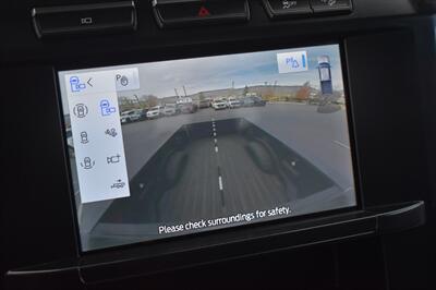 2023 Ford F-250 Super Duty XLT   - Photo 34 - Heber City, UT 84032