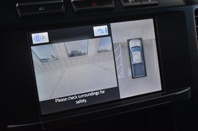 2023 Ford F-250 Super Duty XLT   - Photo 37 - Heber City, UT 84032