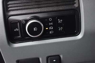 2023 Ford F-250 Super Duty XLT   - Photo 20 - Heber City, UT 84032
