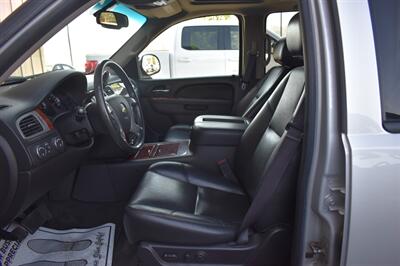 2014 Chevrolet Suburban LTZ   - Photo 18 - Heber City, UT 84032