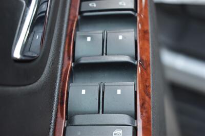 2014 Chevrolet Suburban LTZ   - Photo 22 - Heber City, UT 84032