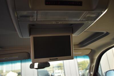 2014 Chevrolet Suburban LTZ   - Photo 15 - Heber City, UT 84032