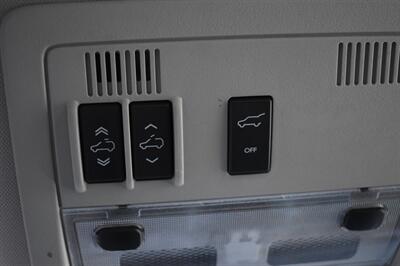 2014 Chevrolet Suburban LTZ   - Photo 31 - Heber City, UT 84032