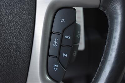 2014 Chevrolet Suburban LTZ   - Photo 34 - Heber City, UT 84032