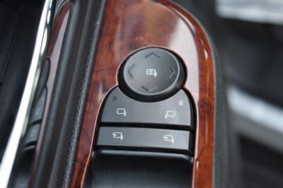 2014 Chevrolet Suburban LTZ   - Photo 21 - Heber City, UT 84032