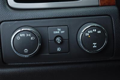 2014 Chevrolet Suburban LTZ   - Photo 24 - Heber City, UT 84032