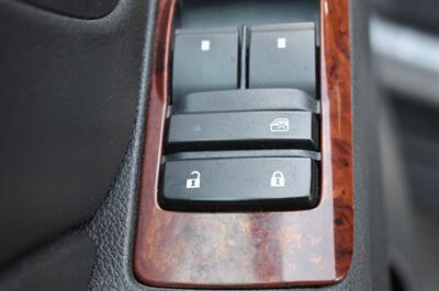 2014 Chevrolet Suburban LTZ   - Photo 23 - Heber City, UT 84032