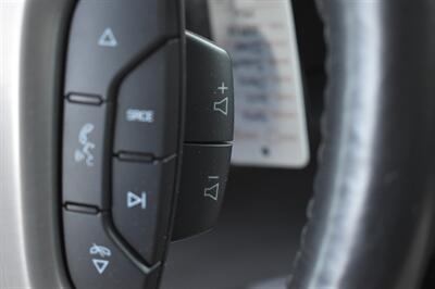 2014 Chevrolet Suburban LTZ   - Photo 35 - Heber City, UT 84032