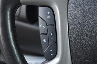 2014 Chevrolet Suburban LTZ   - Photo 36 - Heber City, UT 84032