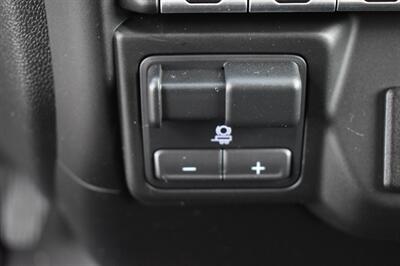 2024 GMC Sierra 1500 Pro   - Photo 21 - Heber City, UT 84032