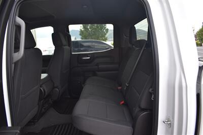2024 GMC Sierra 1500 Pro   - Photo 10 - Heber City, UT 84032