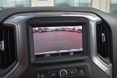 2024 GMC Sierra 1500 Pro   - Photo 27 - Heber City, UT 84032