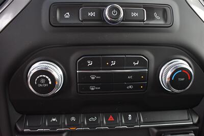 2024 GMC Sierra 1500 Pro   - Photo 23 - Heber City, UT 84032