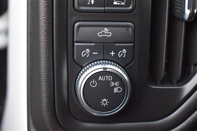 2024 GMC Sierra 1500 Pro   - Photo 19 - Heber City, UT 84032