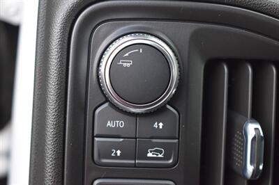2024 GMC Sierra 1500 Pro   - Photo 18 - Heber City, UT 84032