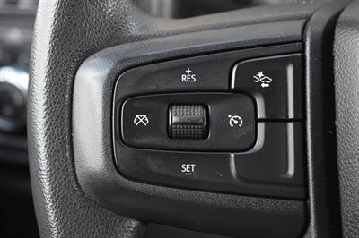 2024 GMC Sierra 1500 Pro   - Photo 29 - Heber City, UT 84032