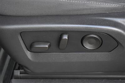 2024 GMC Sierra 1500 Pro   - Photo 14 - Heber City, UT 84032