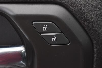 2024 GMC Sierra 1500 Pro   - Photo 15 - Heber City, UT 84032