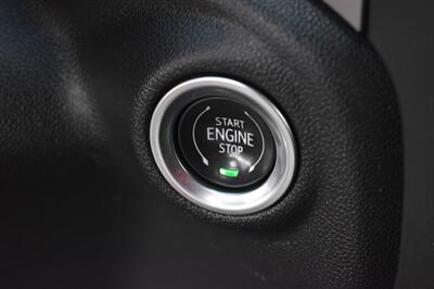 2024 GMC Sierra 1500 Pro   - Photo 20 - Heber City, UT 84032