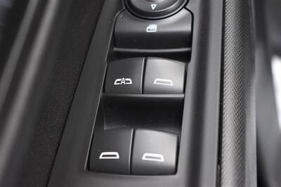 2024 GMC Sierra 1500 Pro   - Photo 17 - Heber City, UT 84032