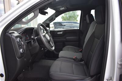 2024 GMC Sierra 1500 Pro   - Photo 13 - Heber City, UT 84032