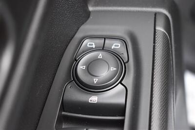 2024 GMC Sierra 1500 Pro   - Photo 16 - Heber City, UT 84032