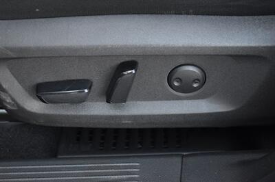 2024 Nissan Rogue SV   - Photo 15 - Heber City, UT 84032