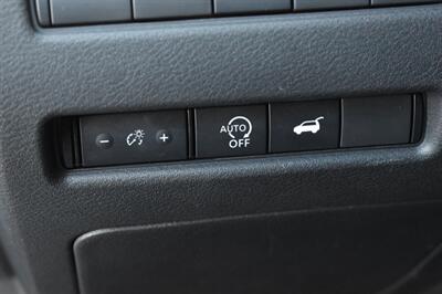 2024 Nissan Rogue SV   - Photo 19 - Heber City, UT 84032