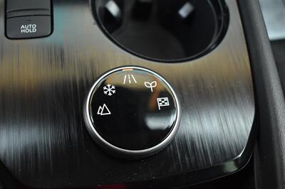 2024 Nissan Rogue SV   - Photo 20 - Heber City, UT 84032