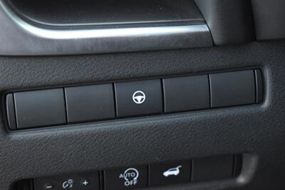 2024 Nissan Rogue SV   - Photo 18 - Heber City, UT 84032