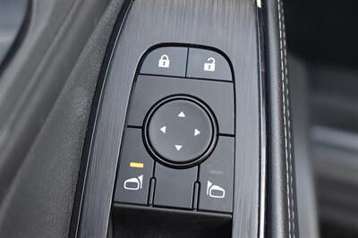 2024 Nissan Rogue SV   - Photo 16 - Heber City, UT 84032