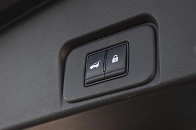 2024 Nissan Rogue SV   - Photo 9 - Heber City, UT 84032