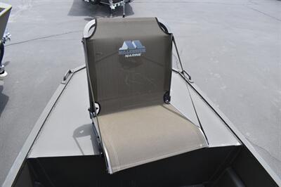 2024 Go-Devil 16x44 25HP Surface Drive   - Photo 5 - Heber City, UT 84032