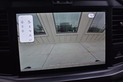 2025 Ford F-350 Super Duty Lariat   - Photo 44 - Heber City, UT 84032