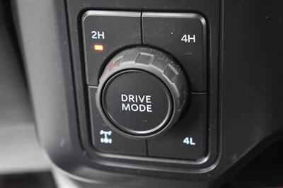 2025 Ford F-350 Super Duty Lariat   - Photo 30 - Heber City, UT 84032