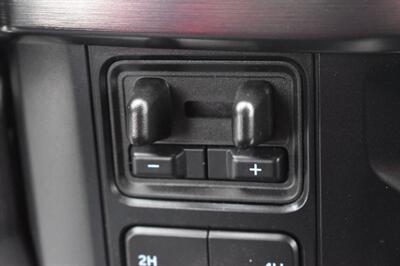 2025 Ford F-350 Super Duty Lariat   - Photo 29 - Heber City, UT 84032