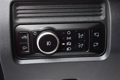 2025 Ford F-350 Super Duty Lariat   - Photo 26 - Heber City, UT 84032