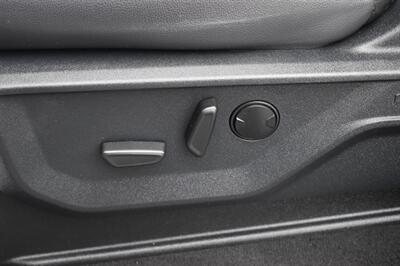 2025 Ford F-350 Super Duty Lariat   - Photo 20 - Heber City, UT 84032