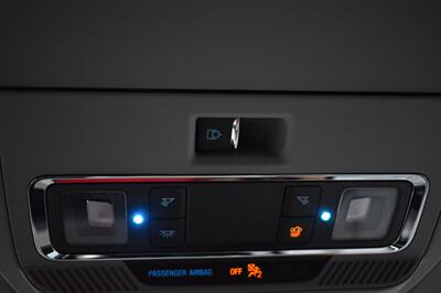 2025 Ford F-350 Super Duty Lariat   - Photo 47 - Heber City, UT 84032