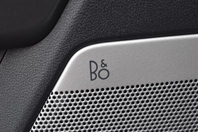 2025 Ford F-350 Super Duty Lariat   - Photo 25 - Heber City, UT 84032
