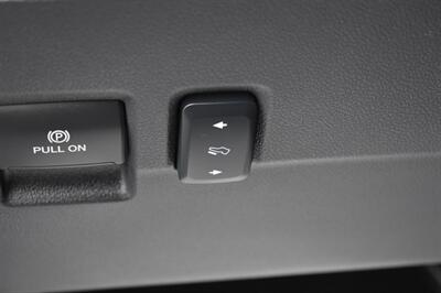 2025 Ford F-350 Super Duty Lariat   - Photo 27 - Heber City, UT 84032