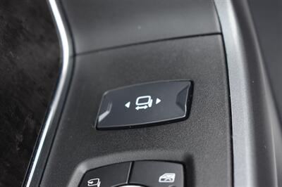 2025 Ford F-350 Super Duty Lariat   - Photo 22 - Heber City, UT 84032
