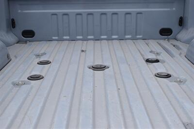 2025 Ford F-350 Super Duty Lariat   - Photo 9 - Heber City, UT 84032