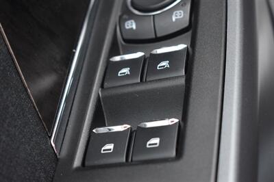 2025 Ford F-350 Super Duty Lariat   - Photo 24 - Heber City, UT 84032
