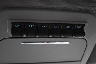 2025 Ford F-350 Super Duty Lariat   - Photo 48 - Heber City, UT 84032