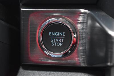 2025 Ford F-350 Super Duty Lariat   - Photo 28 - Heber City, UT 84032