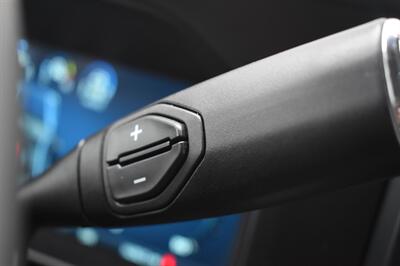 2025 Ford F-350 Super Duty Lariat   - Photo 52 - Heber City, UT 84032