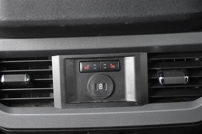 2025 Ford F-350 Super Duty Lariat   - Photo 17 - Heber City, UT 84032