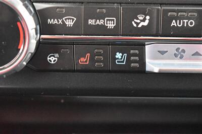 2025 Ford F-350 Super Duty Lariat   - Photo 31 - Heber City, UT 84032