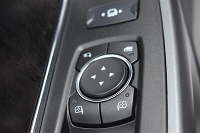 2025 Ford F-350 Super Duty Lariat   - Photo 23 - Heber City, UT 84032